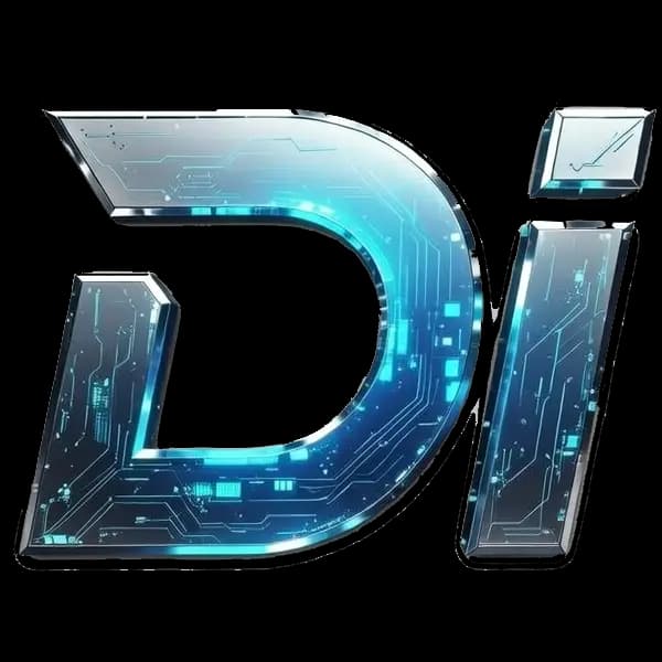 DiMarco Industries